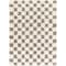 Livabliss Urban Shag USG-2348 Machine Crafted Area Rug USG2348-9212 - alternate 1